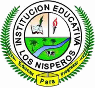 Escudo